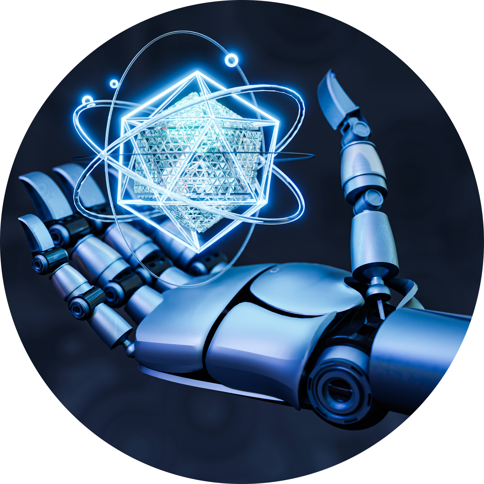 AI Projects